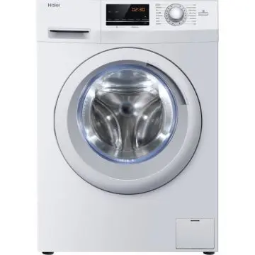 haier-hw100-14636-lave-linge-frontal-10-kg-1-jpg