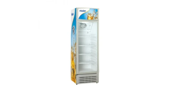 haier-vitrine-qs-jpg