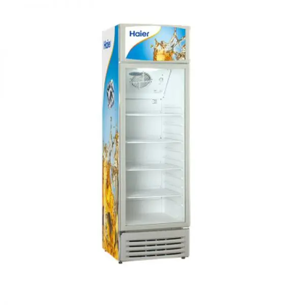 haier-vitrine-qs-jpg