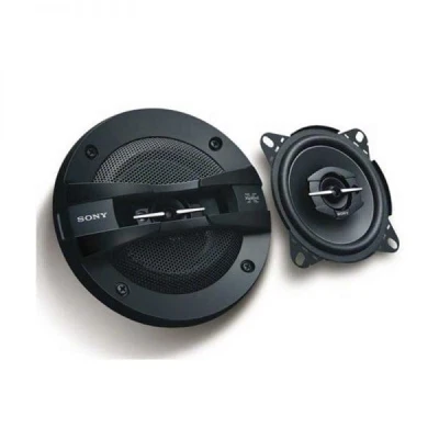 haut-parleur-10-cm-3-voies-210-w-sony-jpg
