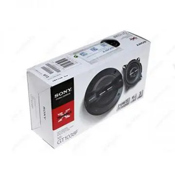 haut-parleur-10-cm-3-voies-210-w-sony-f-jpg