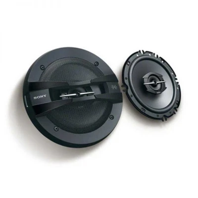 haut-parleur-16-cm-3-voies-260-w-sony-jpg