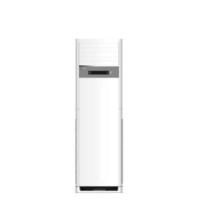 hisense-armoire-jpg