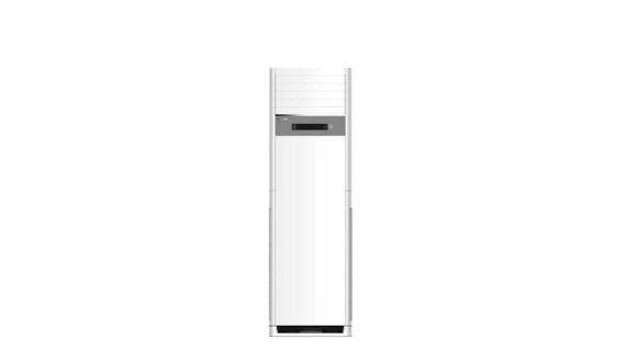 hisense-armoire-jpg