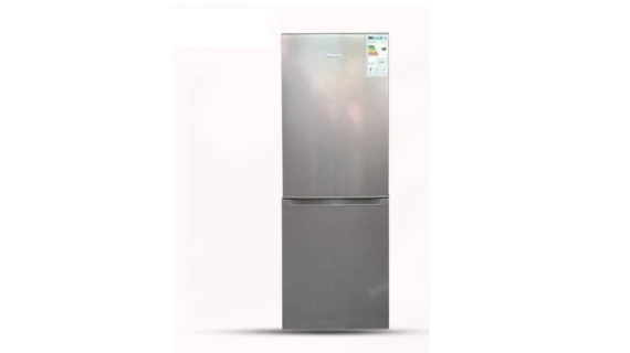 hisense-rd29-jpg