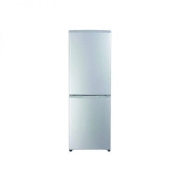 hisense-refrigerateur-combine-rd-23dc4sa-3-tr-171l-jpg