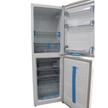 hisense-refrigerateur-combine-rd-42dc4sb-320l-ft-1-jpg