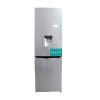 hisense-refrigerateur-combine-rd-42dc4sb-320l-ft-jpg