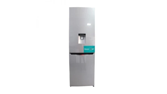 hisense-refrigerateur-combine-rd-42dc4sb-320l-ft-jpg