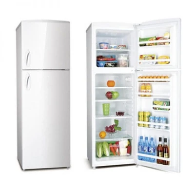 hisense30-jpg