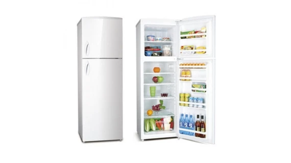 hisense30-jpg