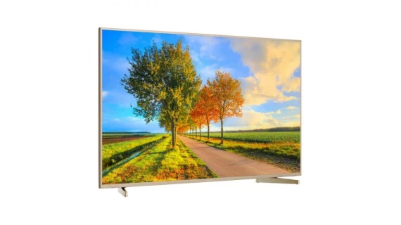 hisense58-jpg