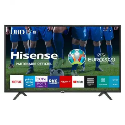 hisense65-1-jpg