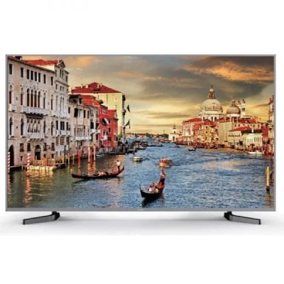 hisense65-jpg
