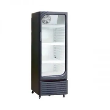hisensefrigovitr-jpg