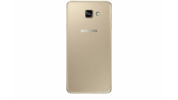 hk-en_sm-a7100zdatgy_002_origin_gold-jpg