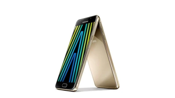 hk-en_sm-a7100zdatgy_009_origin_gold-jpg