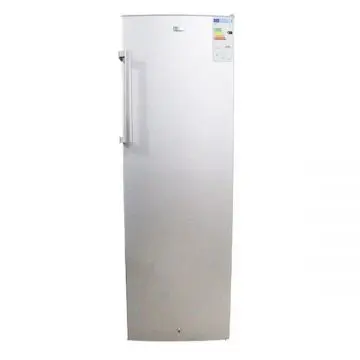hometech7-1-jpg