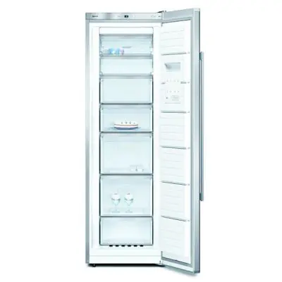 hometech7-2-jpg