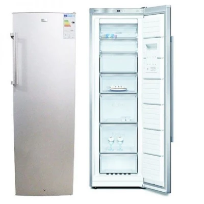 hometech7-jpg