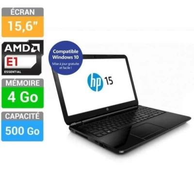 hp-15-amd-disque-dur-500-go-ram-4-go-jpg
