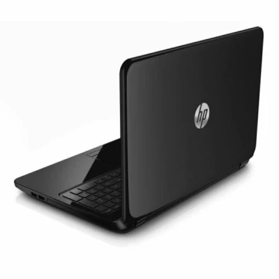 hp-15-g257nf-pc-portable-15-6-amd-e1-ram-4go-1-jpg