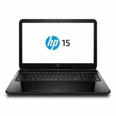 hp-15-g257nf-pc-portable-15-6-amd-e1-ram-4go-2-jpg