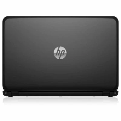 hp-15-g257nf-pc-portable-15-6-amd-e1-ram-4go-3-jpg