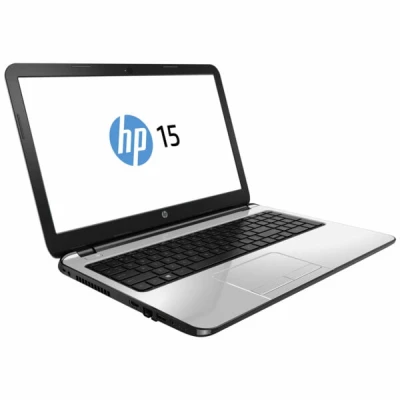 hp-15-intel-celeron-disque-dur-500-go-ram-4-go-jpg
