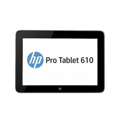 hp-sans-titre-8-jpg