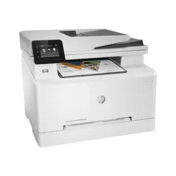 hp-color-laserjet-pro-mfp-m281fdw-imprimante-multi-1-jpg