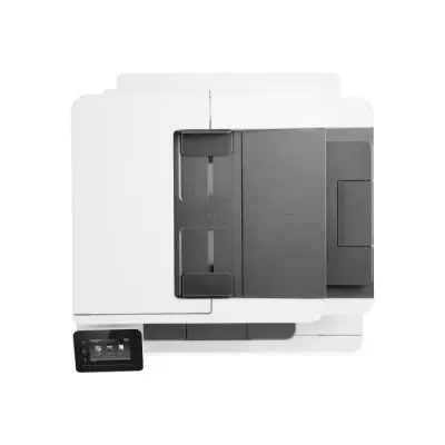 hp-color-laserjet-pro-mfp-m281fdw-imprimante-multi-2-jpg