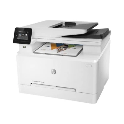 hp-color-laserjet-pro-mfp-m281fdw-imprimante-multi-jpg