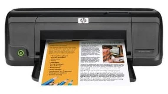hp-deskjet-d1663-1-jpg