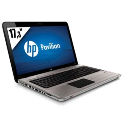 hp-dv7-sandy-core-i7-1-jpg