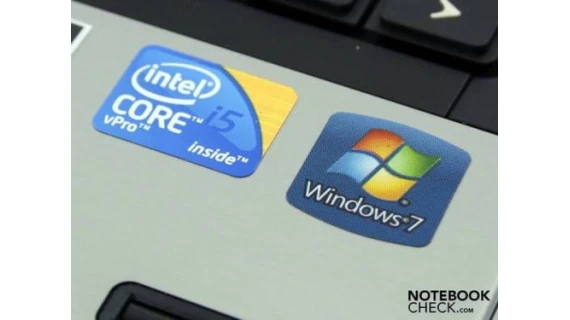 hp-elitebook-jpg