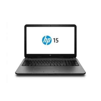hp-mini-10-pouce-tactile-jpg