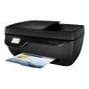 hp-officejet-3835-all-in-one-imprimante-multifonct-jpg