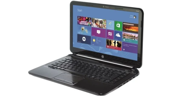hp-pavilion-14-ultrabook-ram-4-go-hdd-500-go-en-promo-jpg