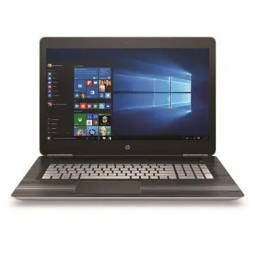 hp-pc-pavilion-17ab202nf-17-3-8-go-de-ram-1-jpg
