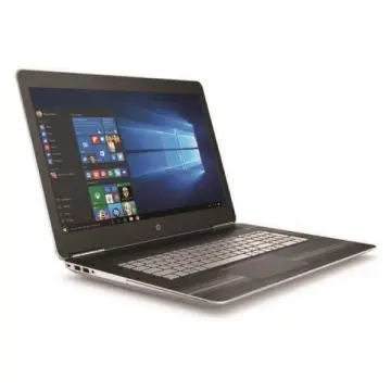 hp-pc-pavilion-17ab202nf-17-3-8-go-de-ram-jpg
