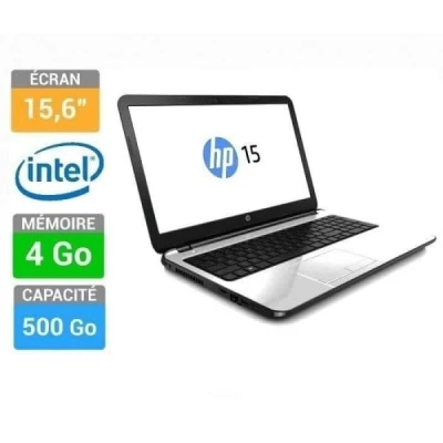 hp-pc-portable-15-r128nf-blanc-perle-jpg