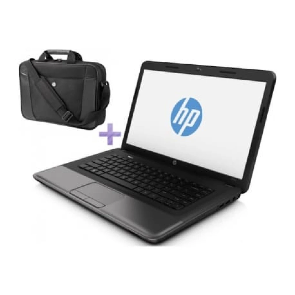 hp-portable-s250-i3-4go-500-g-156-fdos-housse-hp-noir-hp-s250-jpg