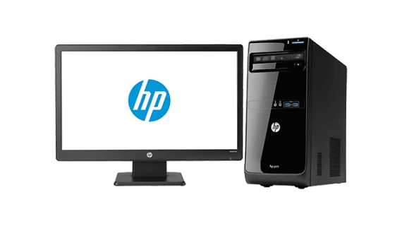 hp-pro-3500-png