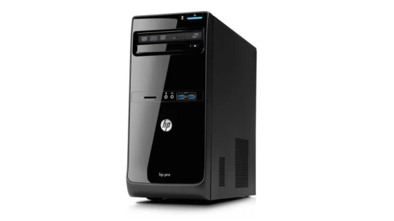 hp-pro-3500-jpg
