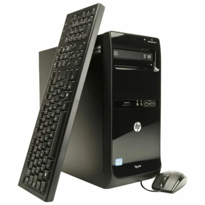 hp-pro-essential-pc-jpg