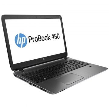 hp-probook-450-g2-en-promo-jpg