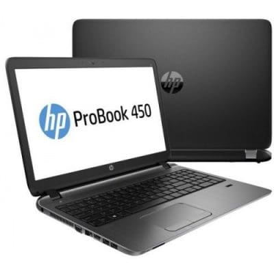 hp-probook-450-g3-notebook-i7-6500u-8gb-1tb-15-6-dos-1-yr-421-500x500-1-jpg