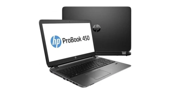 hp-probook-450-g3-notebook-i7-6500u-8gb-1tb-15-6-dos-1-yr-421-500x500-1-jpg