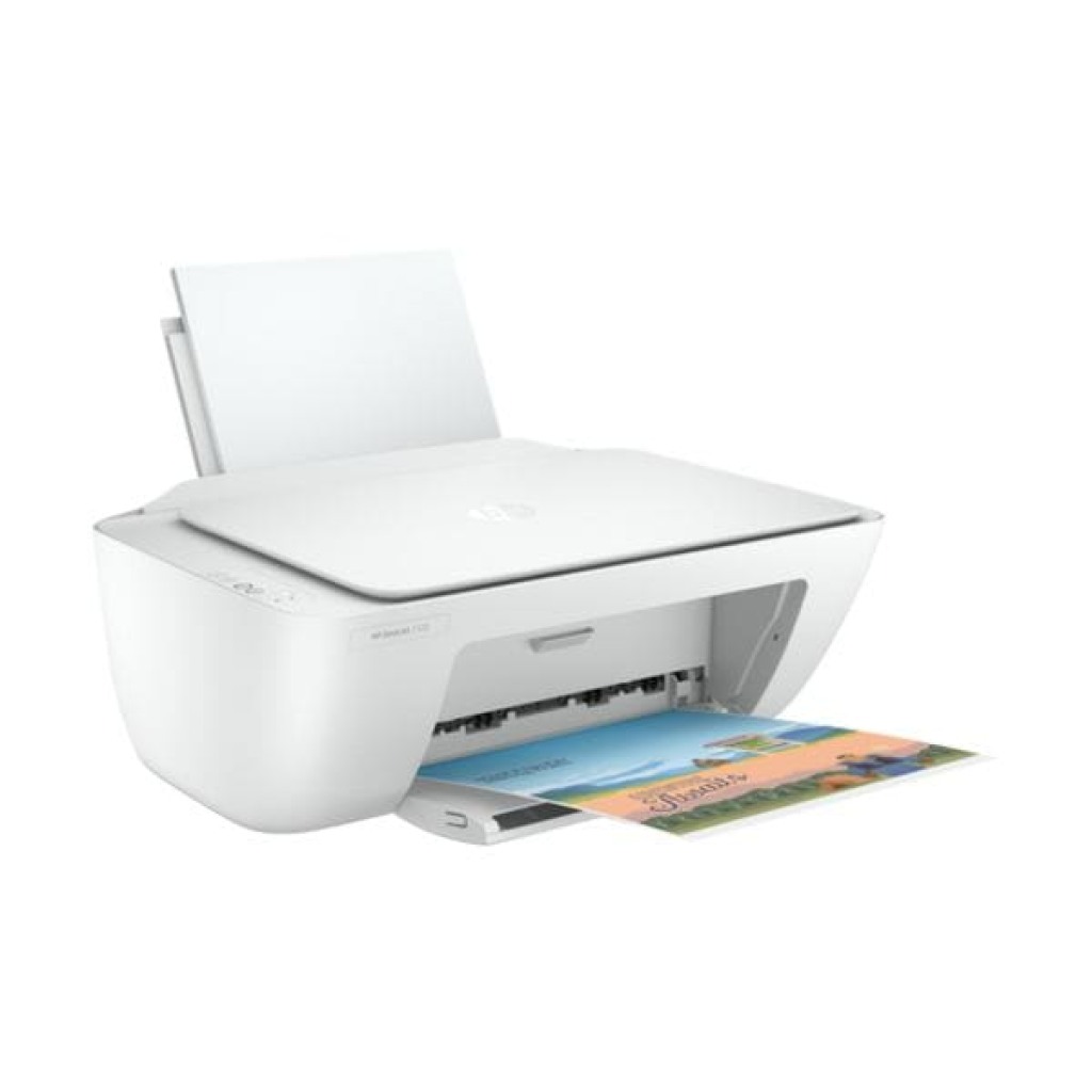 hp-ssdf-jpg
